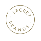Secret Brands